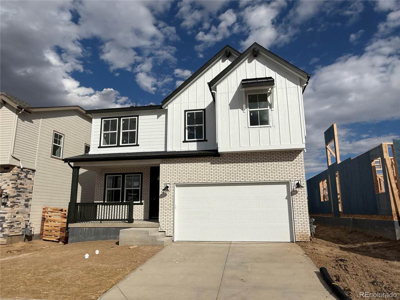 3380 Denali St - Photo 1