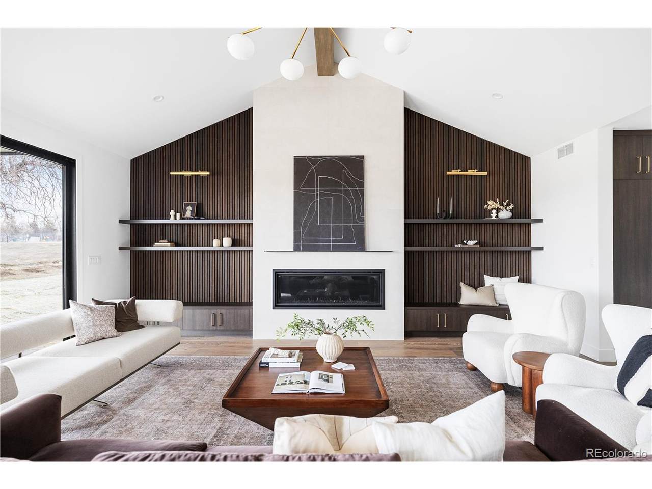 3112 Braun Ct - Photo 1