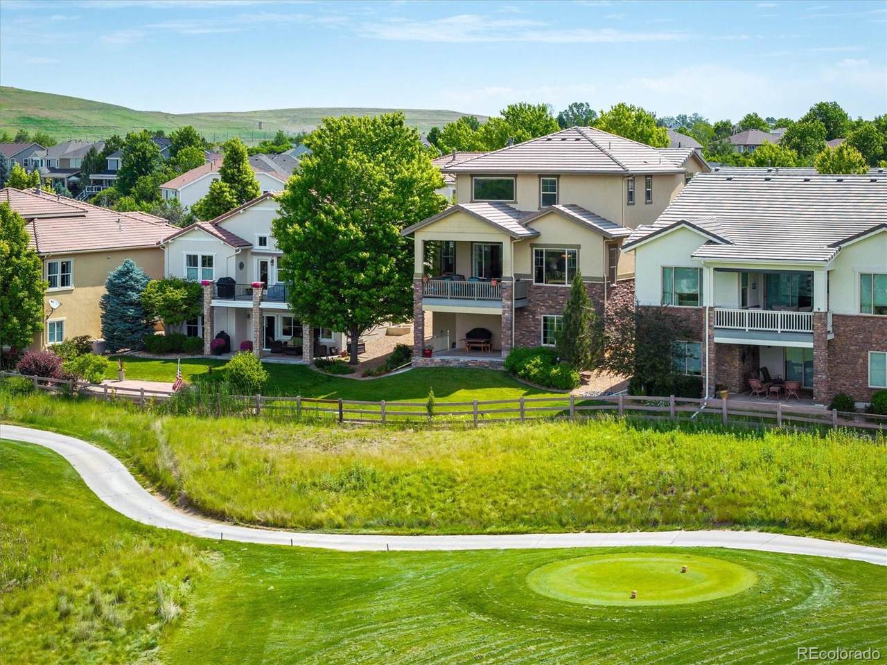 2446 Reserve St - Photo 1