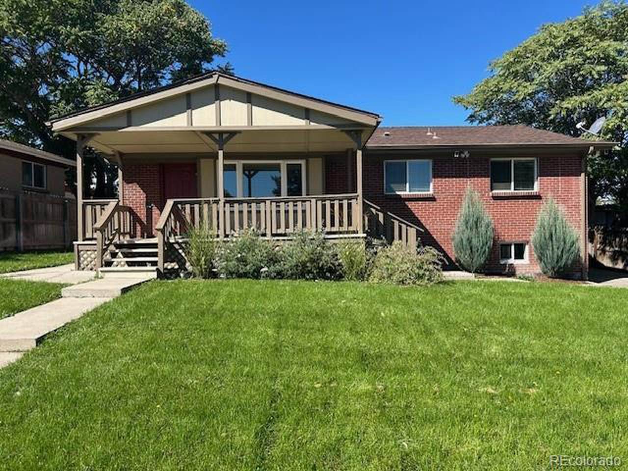 8681 Hopkins Dr - Photo 1