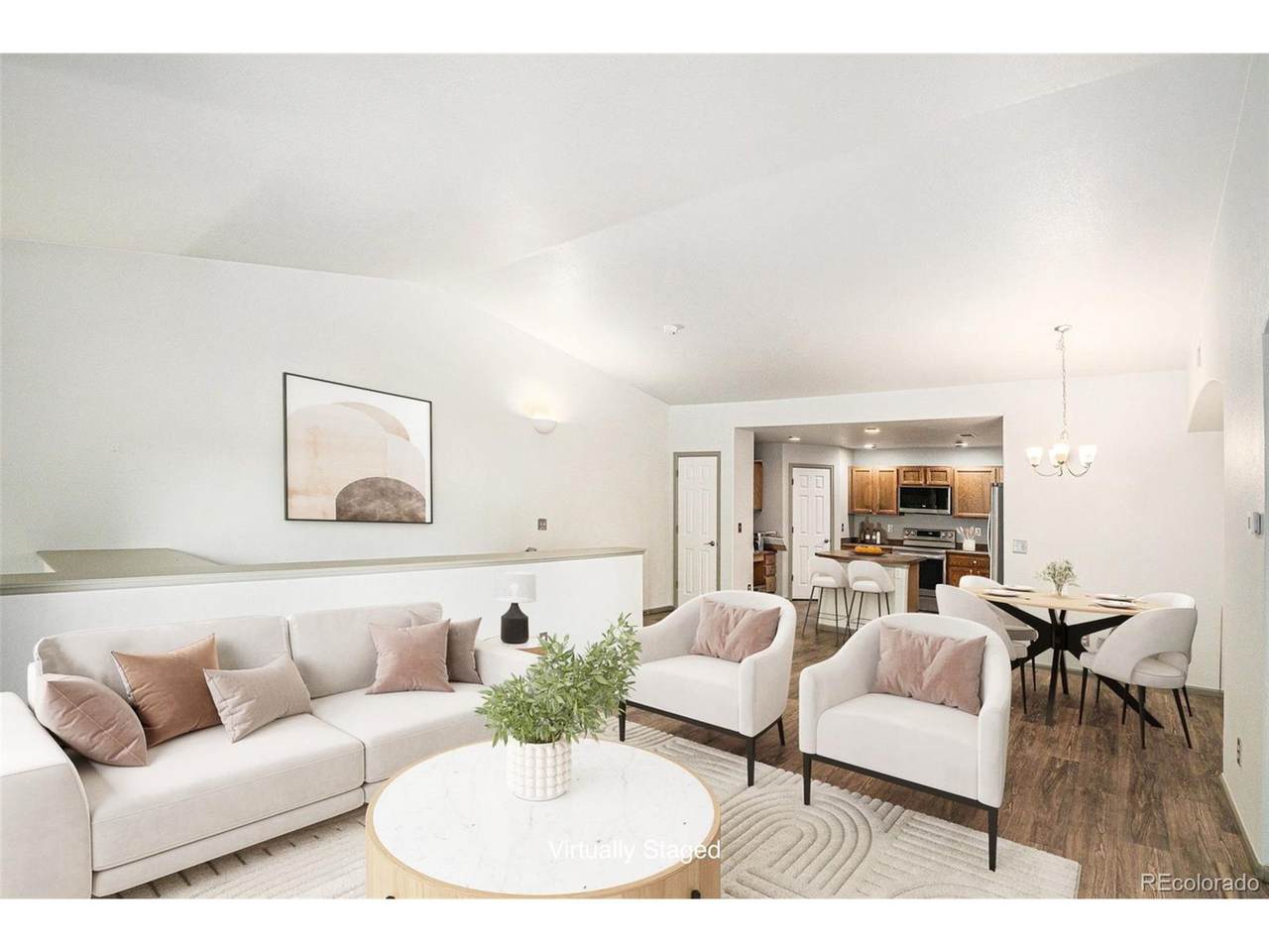 1703 Whitehall Dr - Photo 1