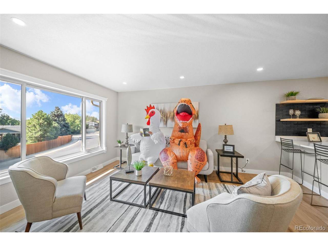 1825 Zang Ct - Photo 1