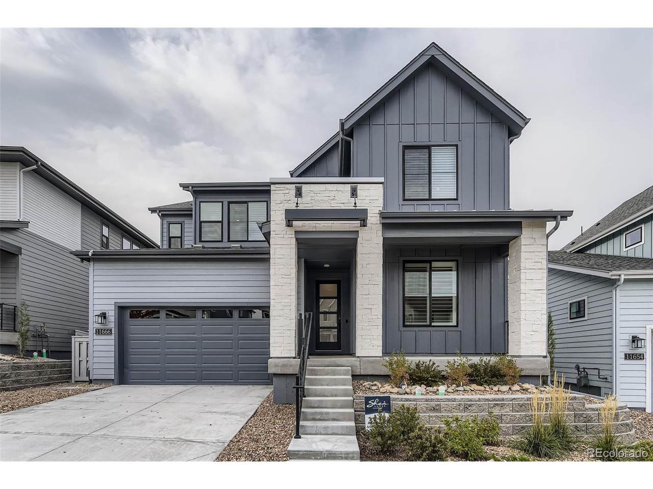 11666 Poetry Pl - Photo 1