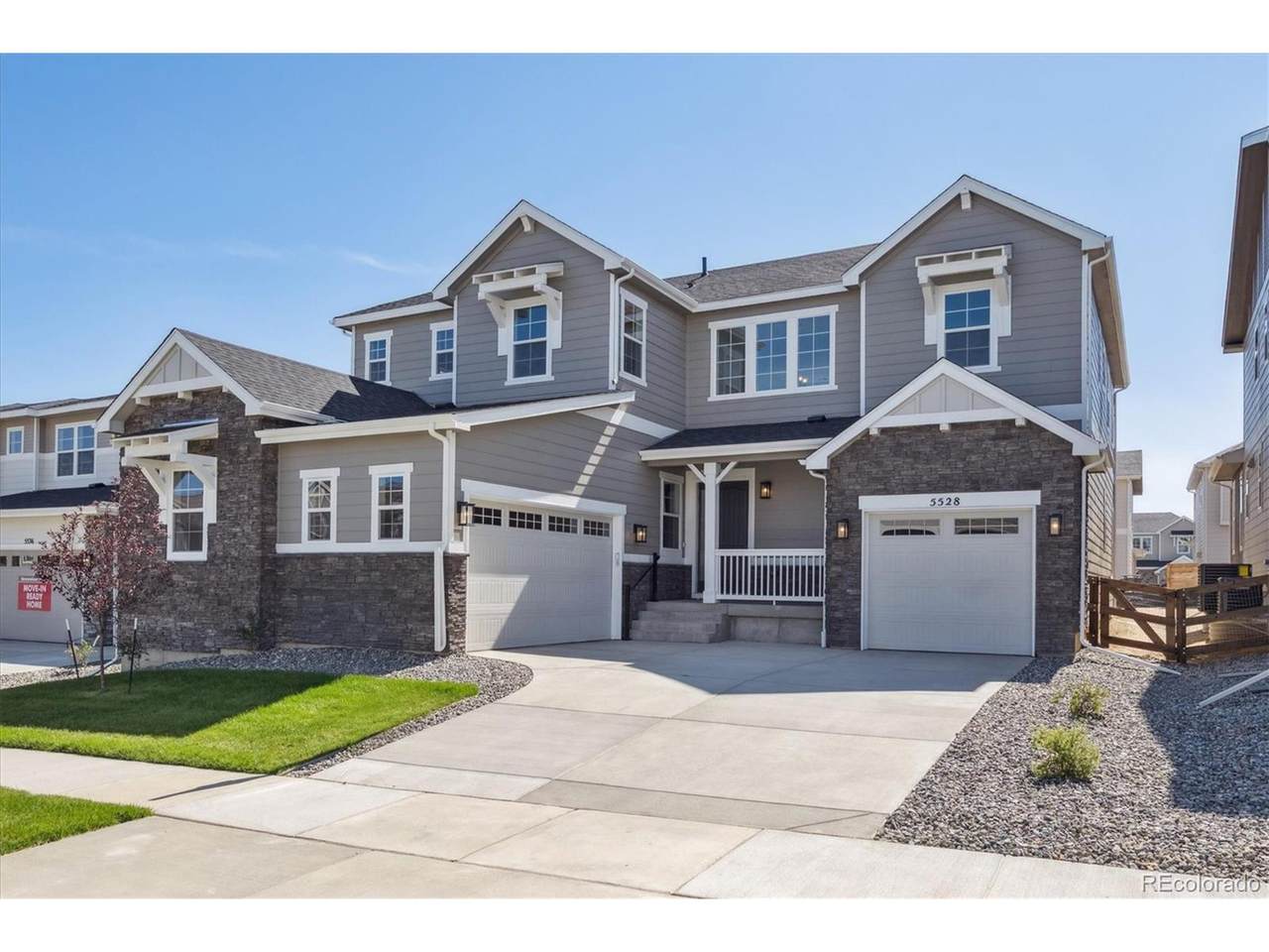 5528 Tamarack Ave - Photo 1