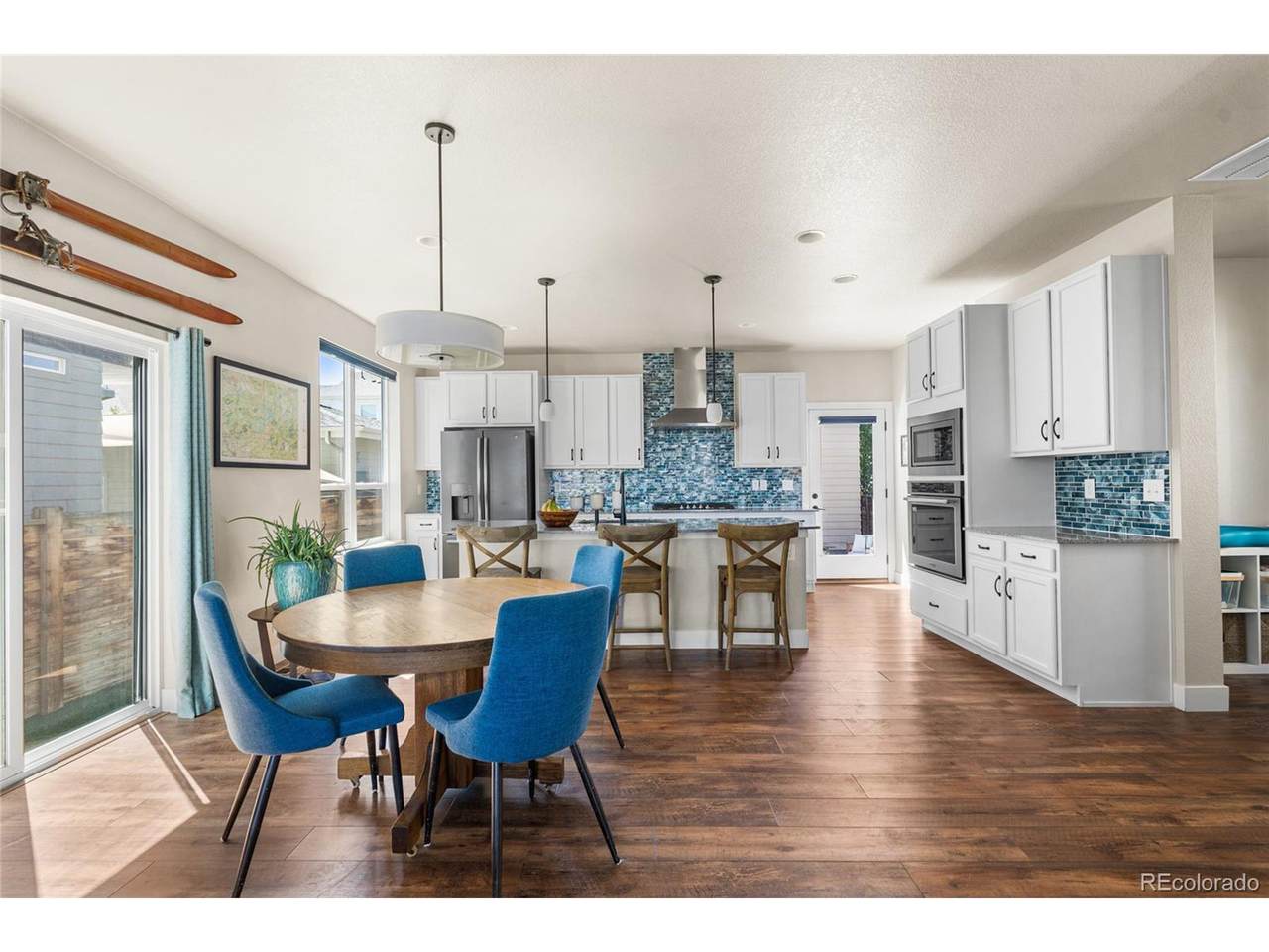 9792 60th Ave - Photo 1