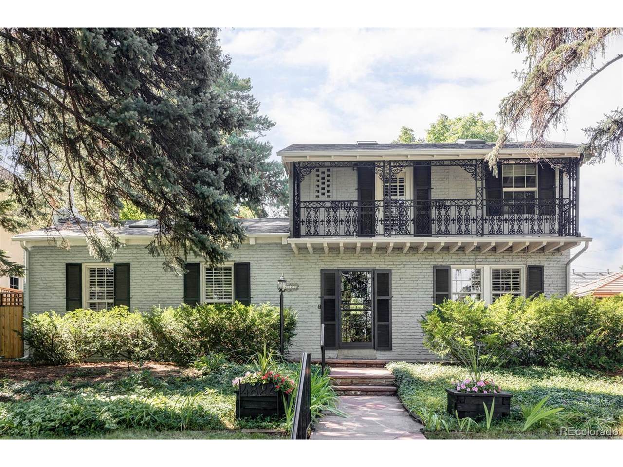 4824 6th Ave Pkwy - Photo 1