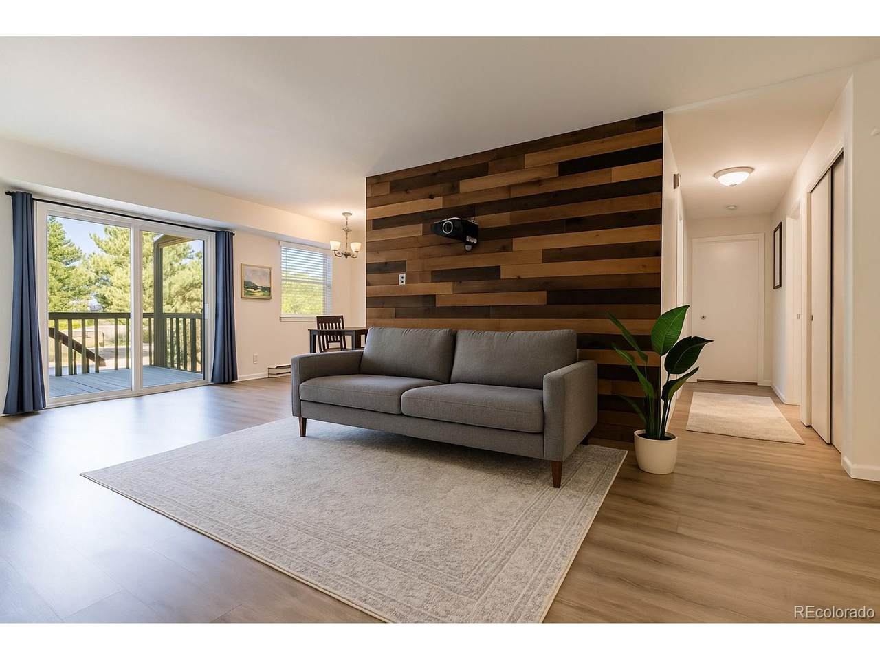 17493 Mansfield Ave - Photo 1