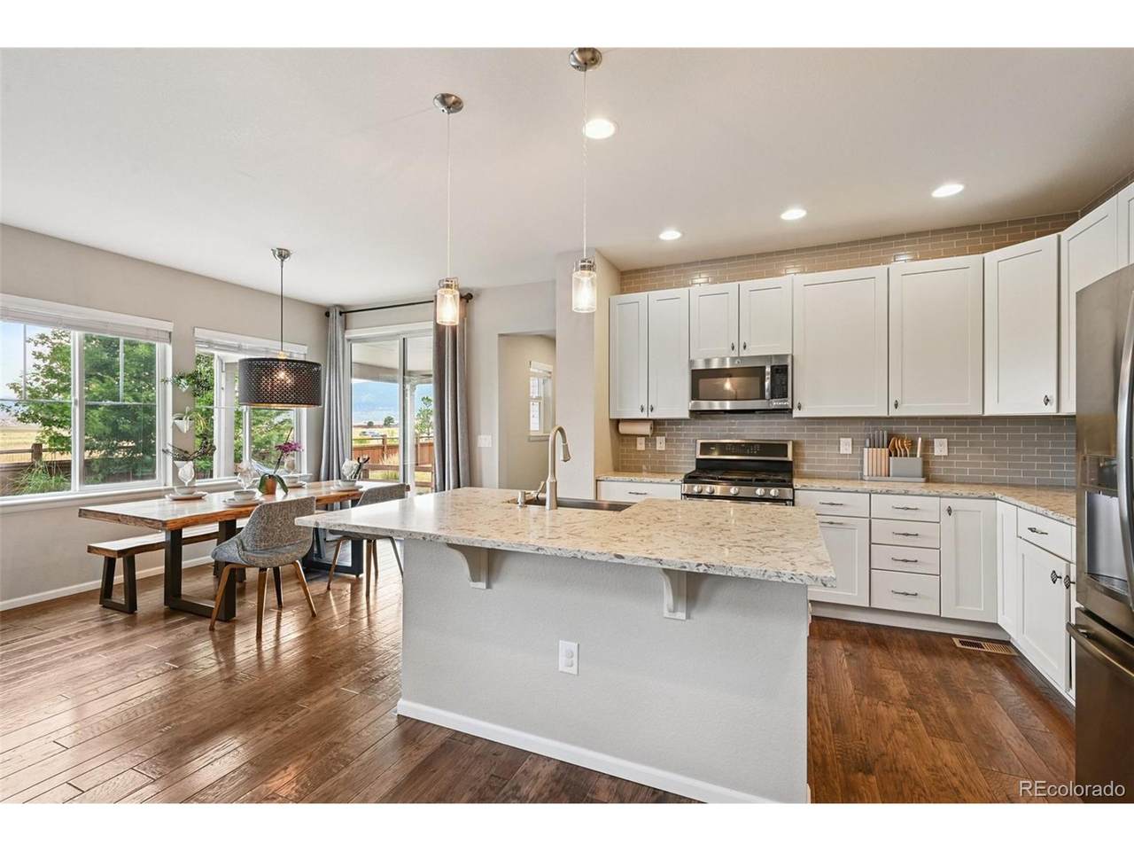 20046 93rd Ave - Photo 1