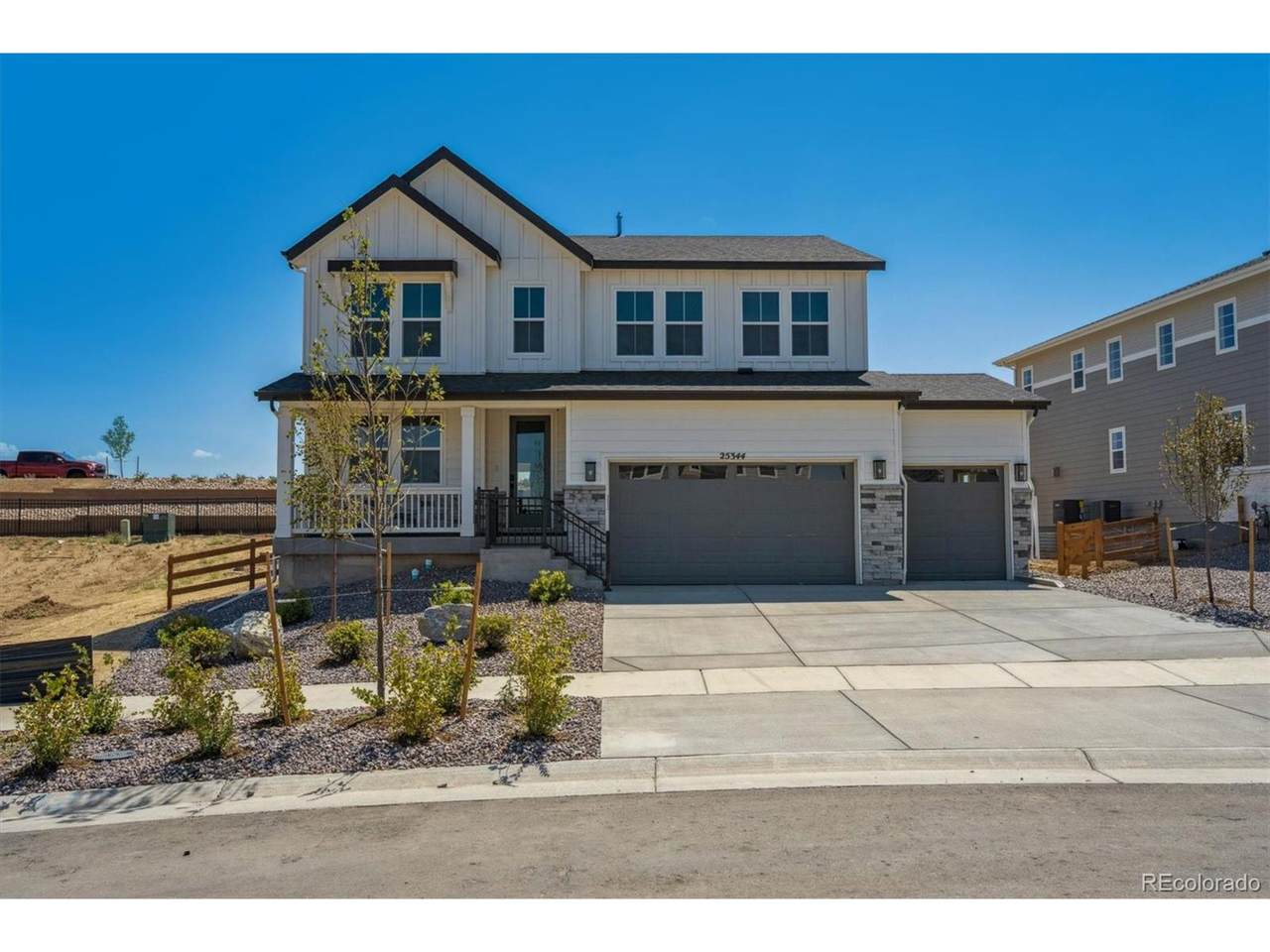 25344 Warren Pl - Photo 1