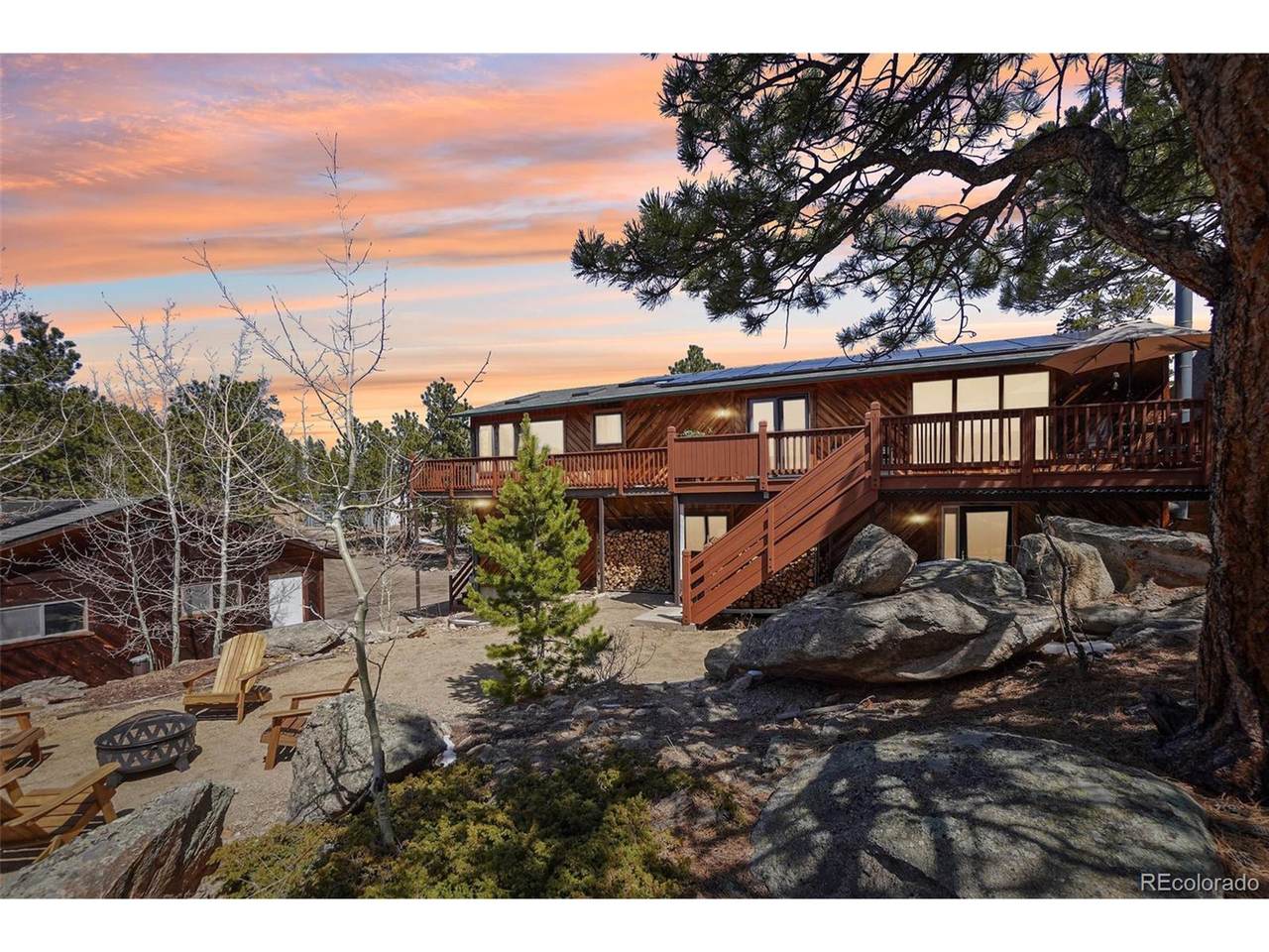 31911 Warrens Rd - Photo 1