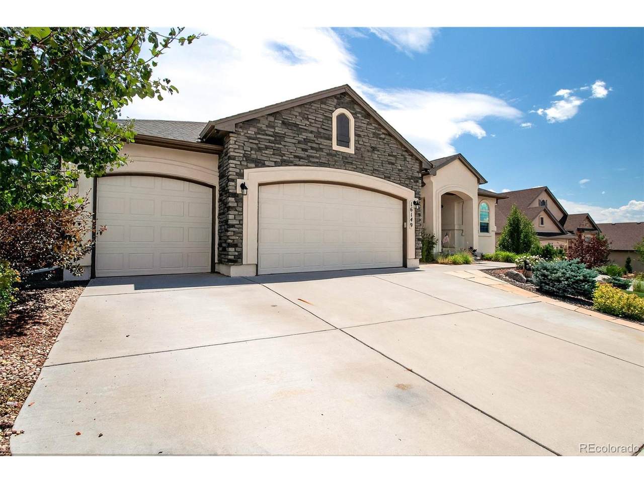 16149 Penn Central Way - Photo 1