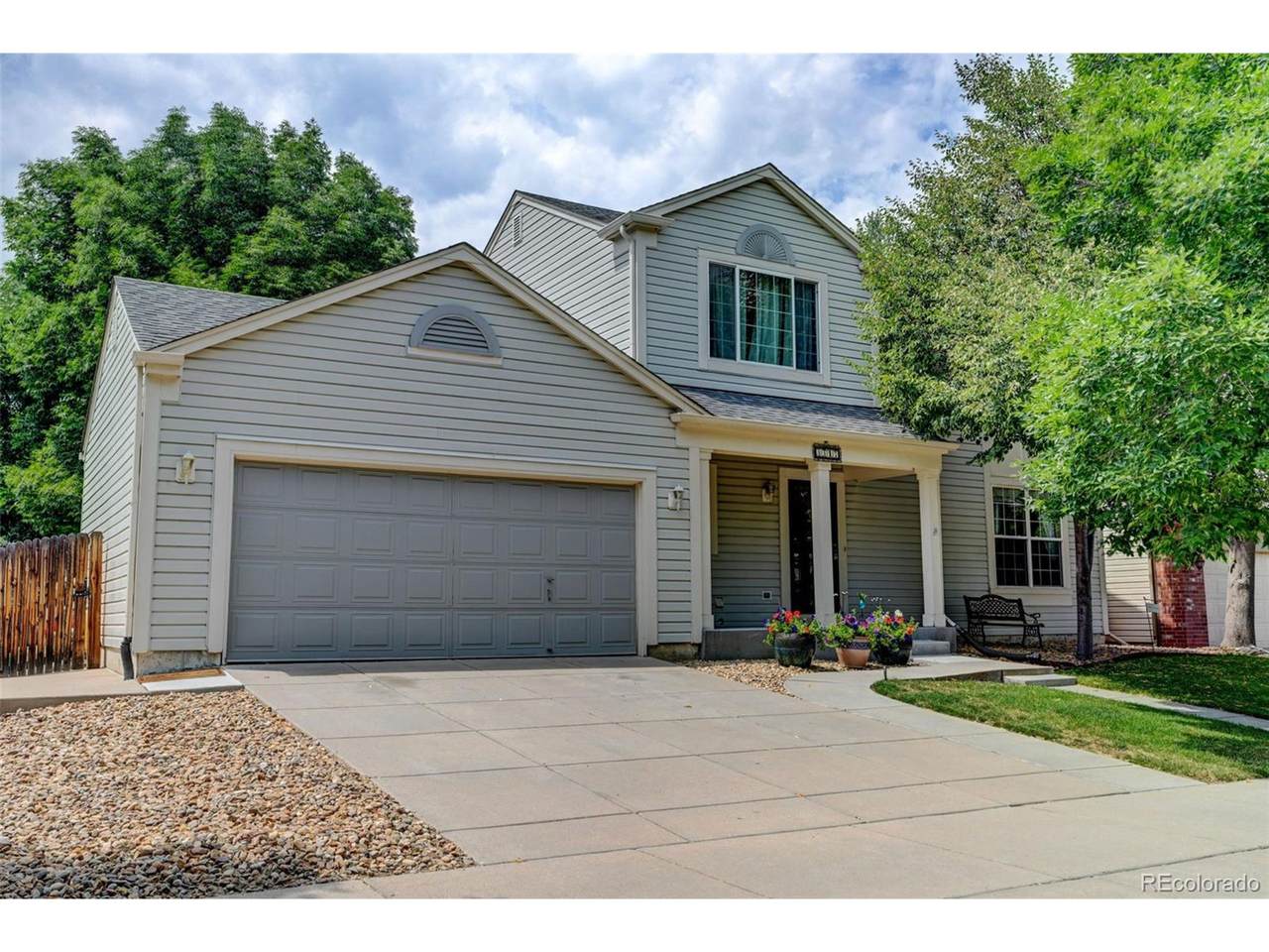 3317 Nelson St - Photo 1