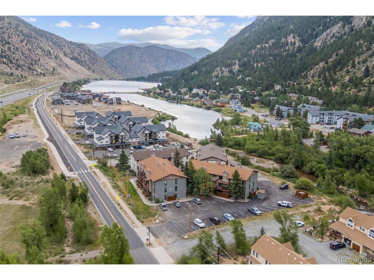 1890 Argentine St - Photo 1