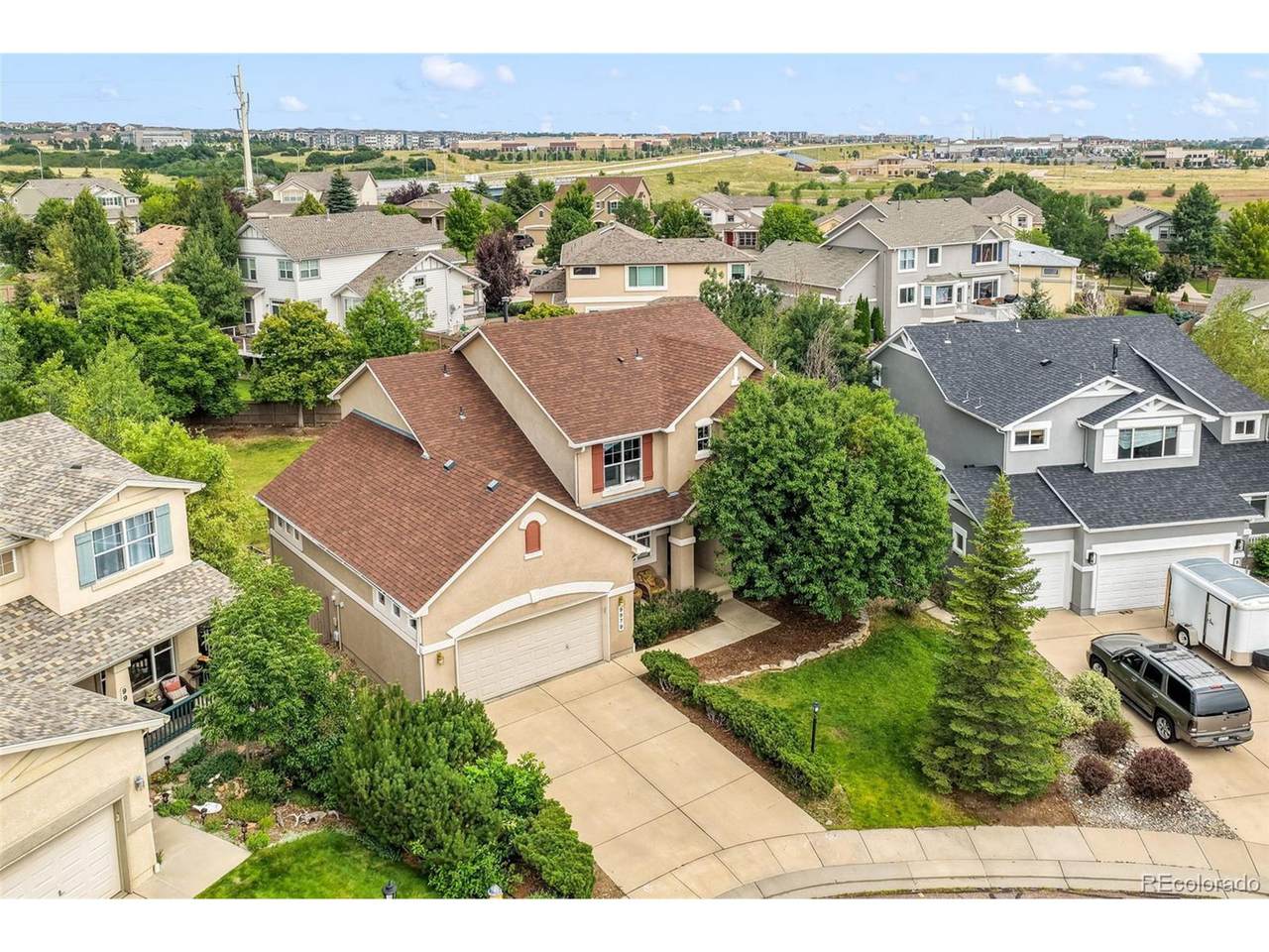 9979 Rose Leaf Ct - Photo 1