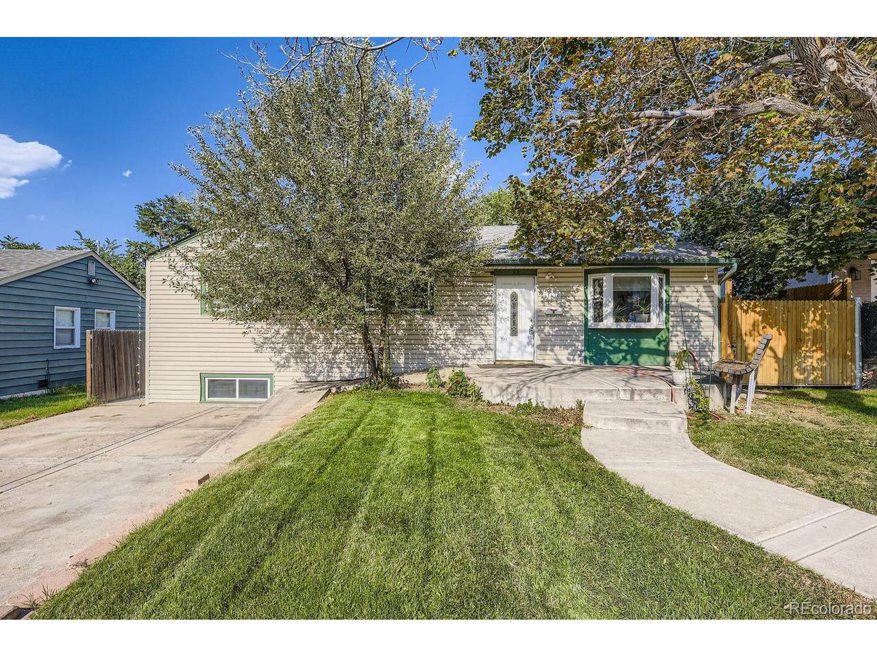 1630 Vallejo St - Photo 1