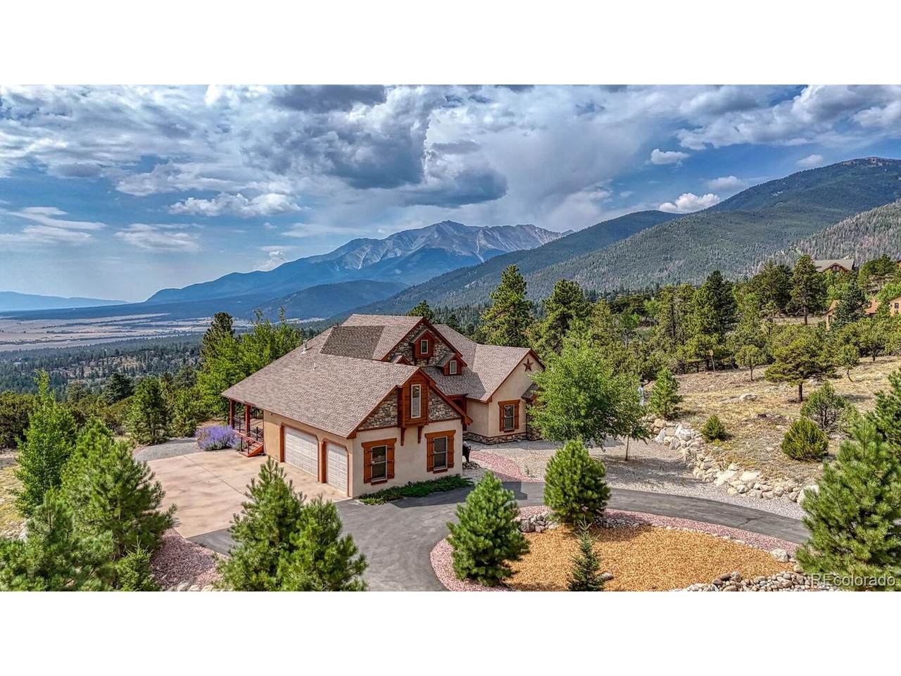 30108 Eagles Rdg - Photo 1