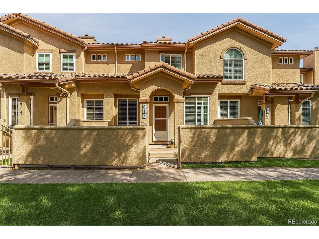 3254 Apogee Vw - Photo 1