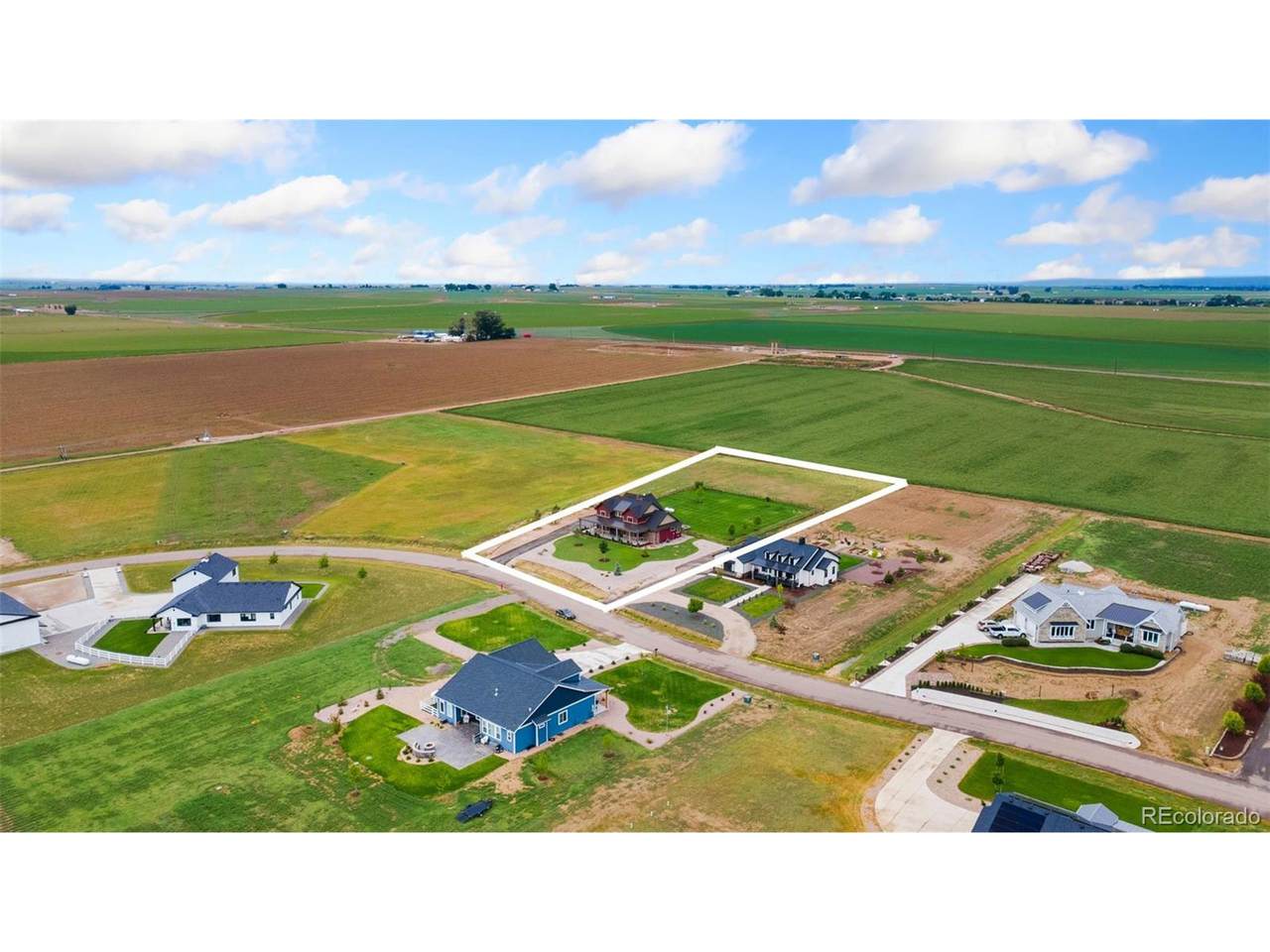 9260 Meadow Farms Dr - Photo 1