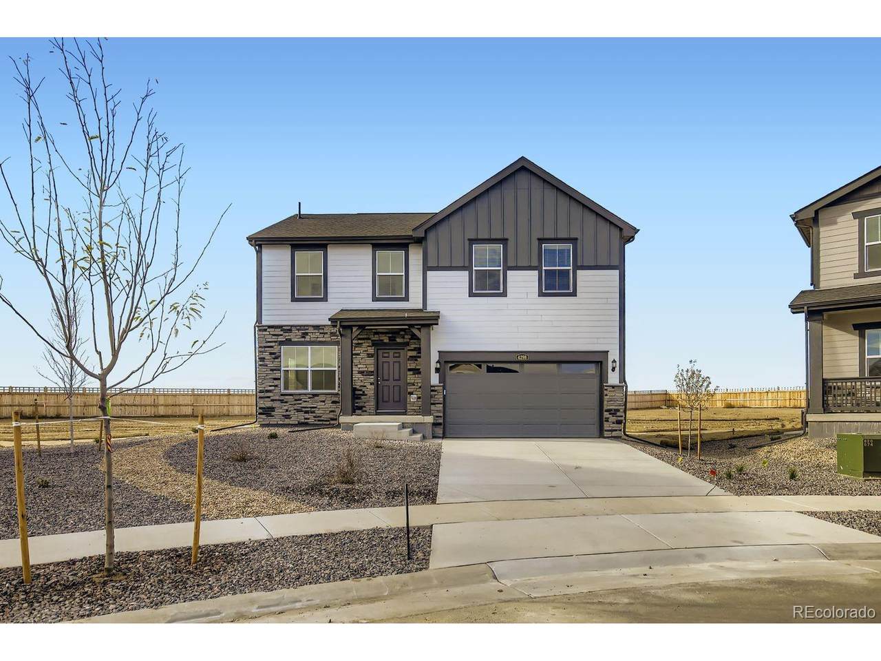 4298 Lucas Dr - Photo 1