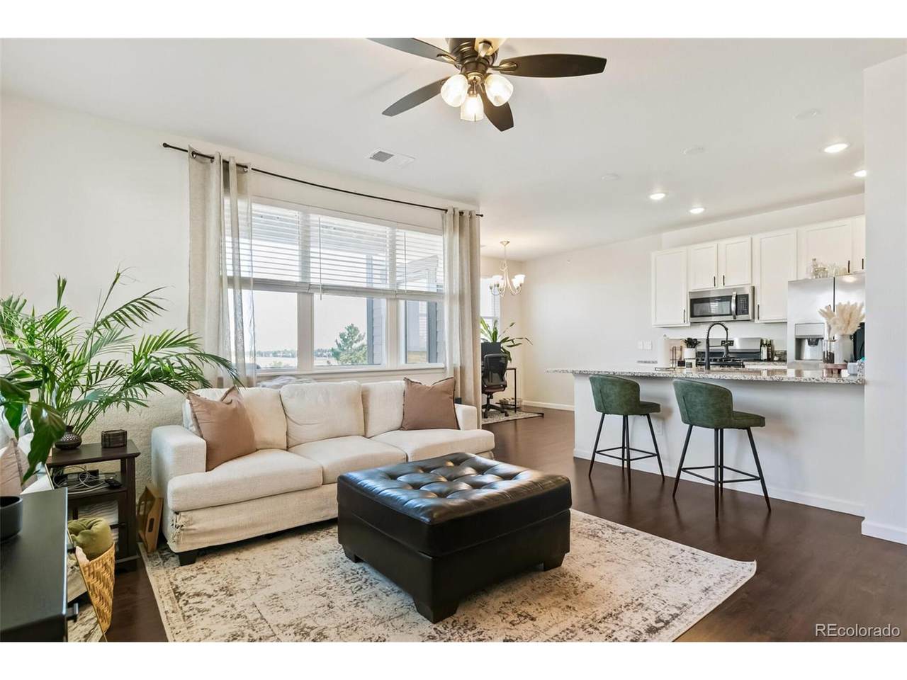 4605 Copeland Loop - Photo 1