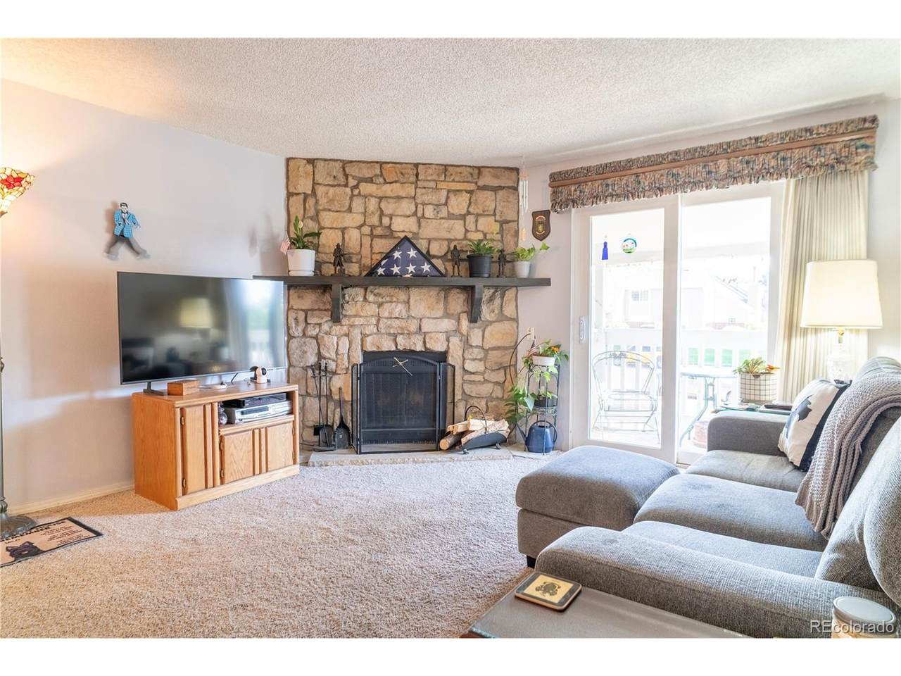 13241 Asbury Dr - Photo 1