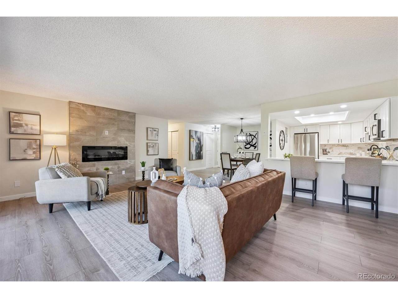 14050 Linvale Pl - Photo 1