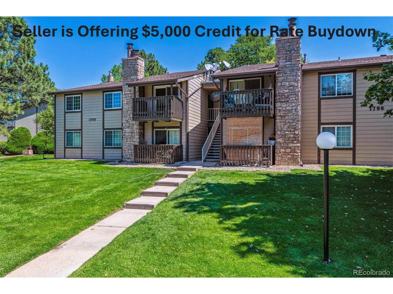 1790 Pitkin Cir - Photo 1