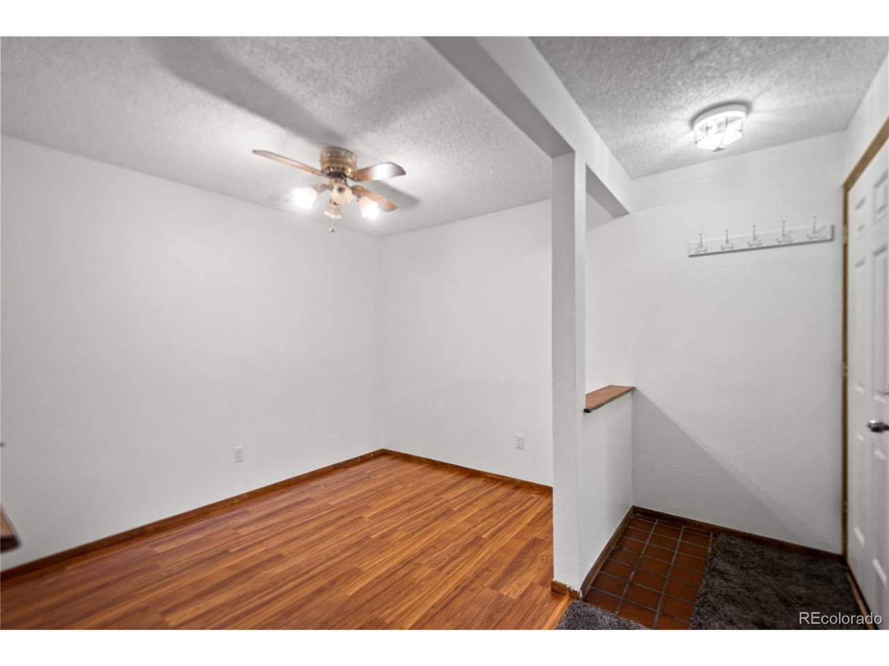 14216 1st Dr - Photo 1