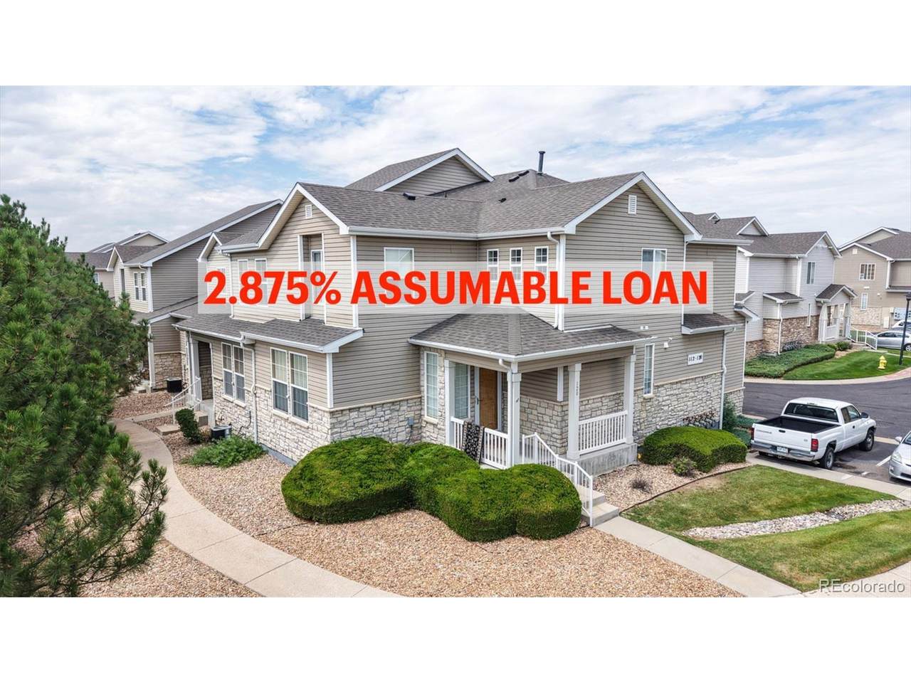 118 Foxglove Dr - Photo 1