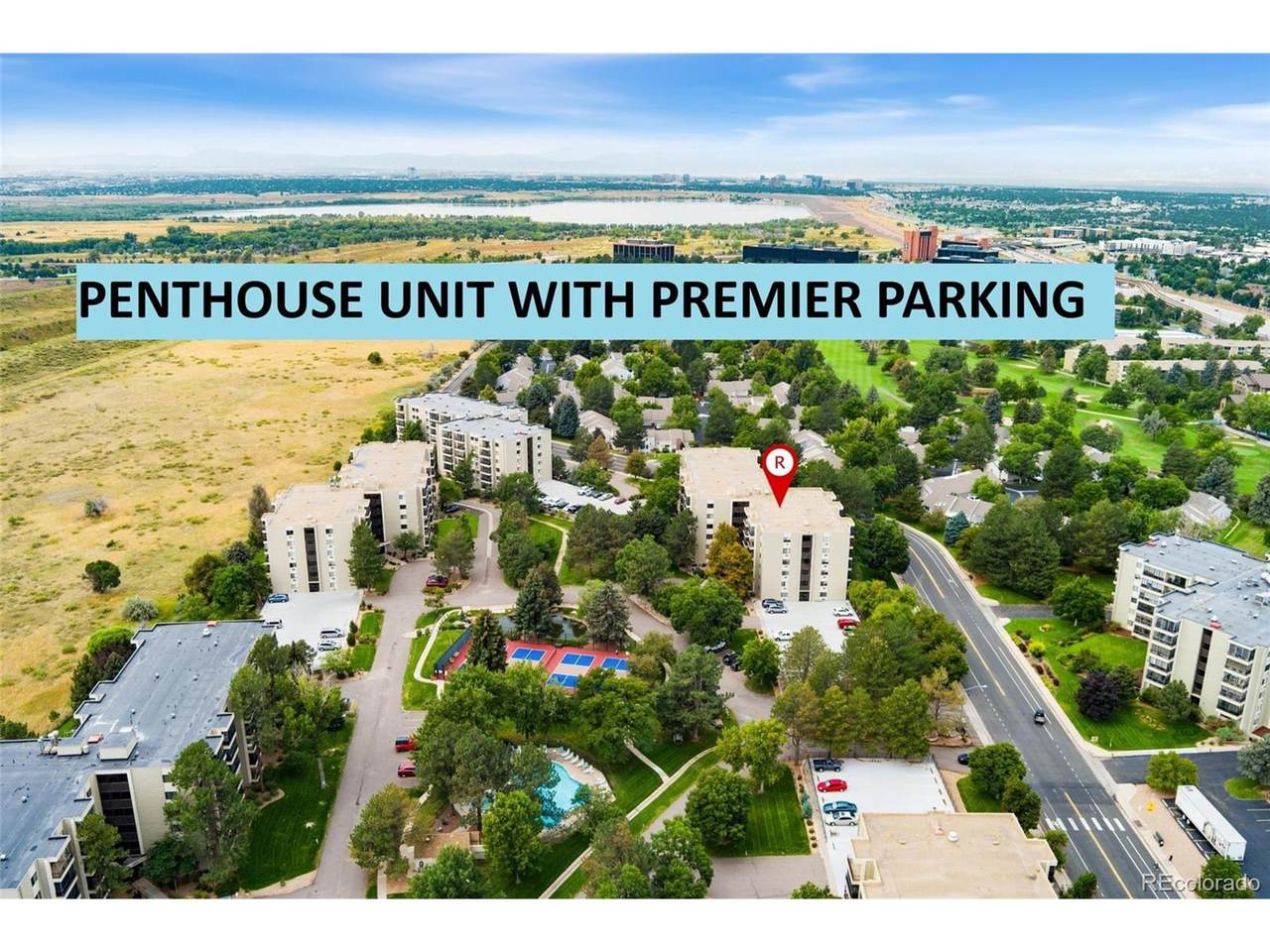 13890 Marina Dr - Photo 1