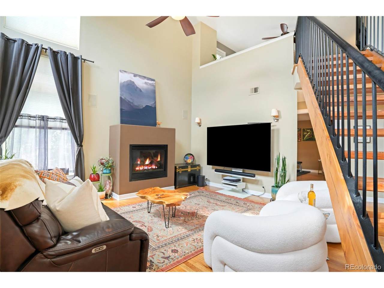 790 Clarkson St - Photo 1