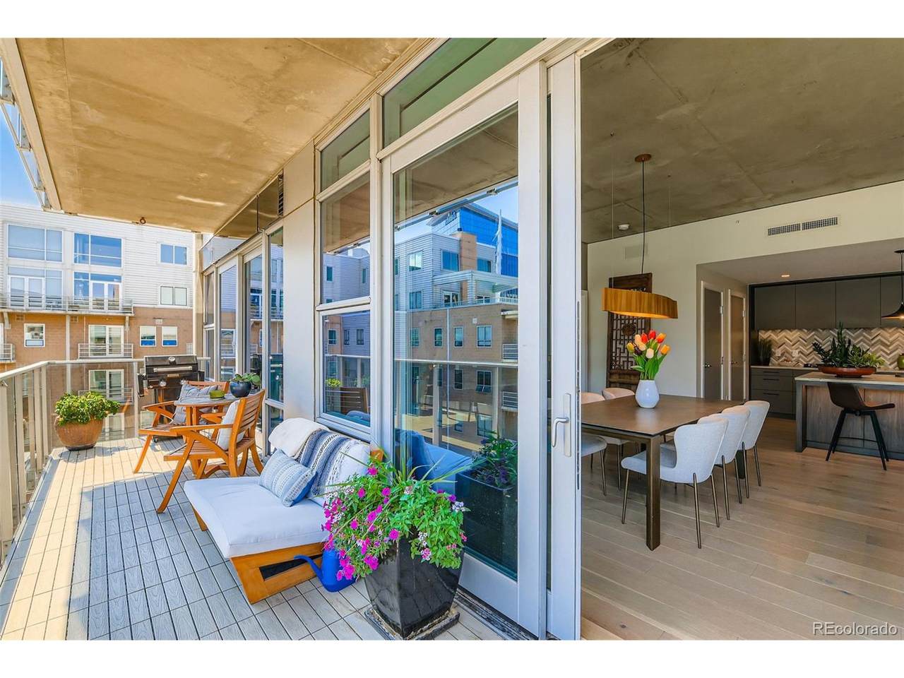 1620 Little Raven St - Photo 1