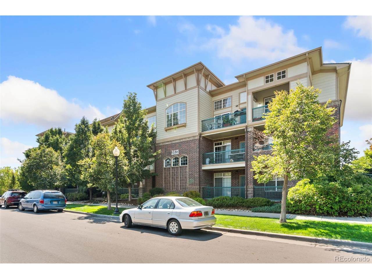 3875 Dayton St - Photo 1