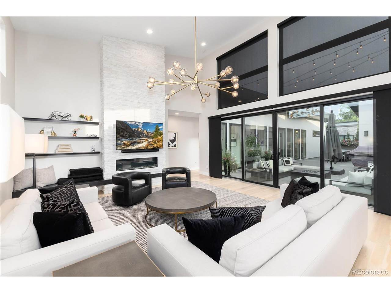 15 Wilder Ln - Photo 1