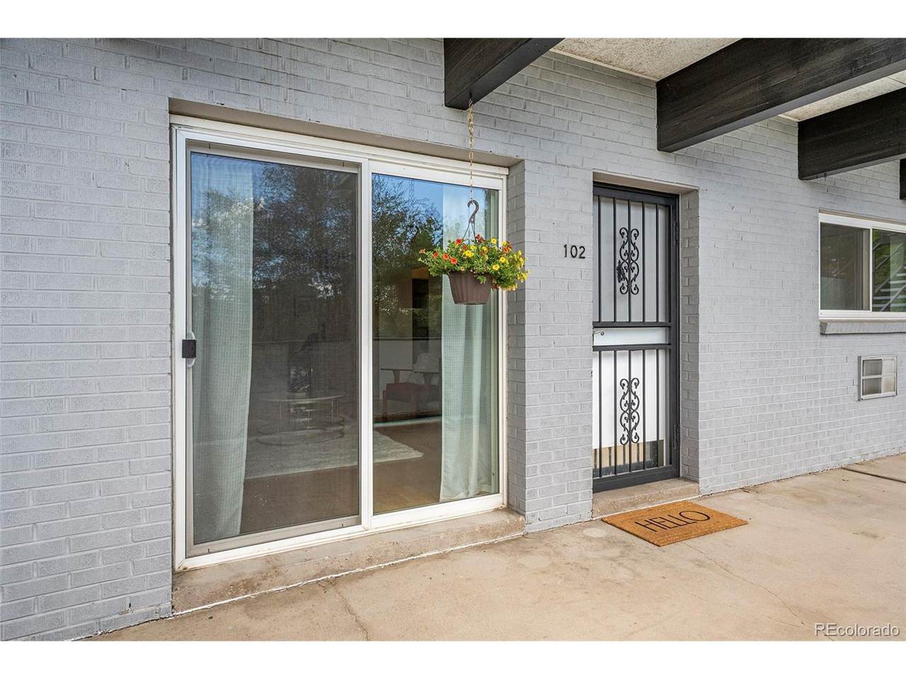 2890 Harlan St - Photo 1