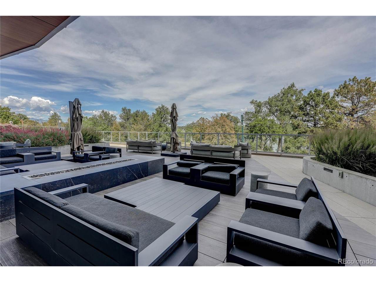 4200 17th Ave - Photo 1