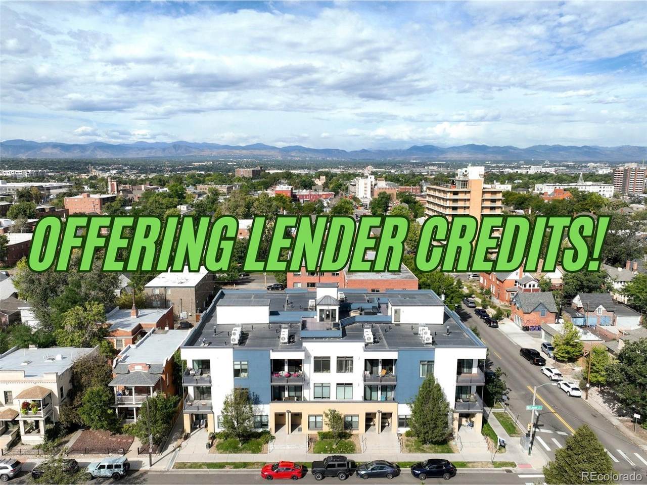 336 1st Ave - Photo 1