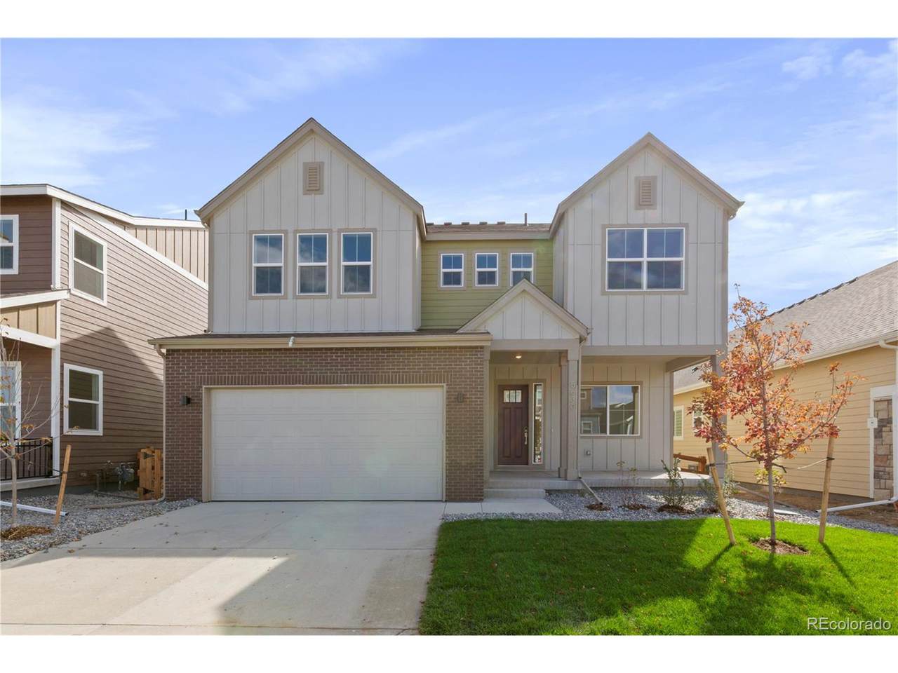 5630 142 Ave - Photo 1