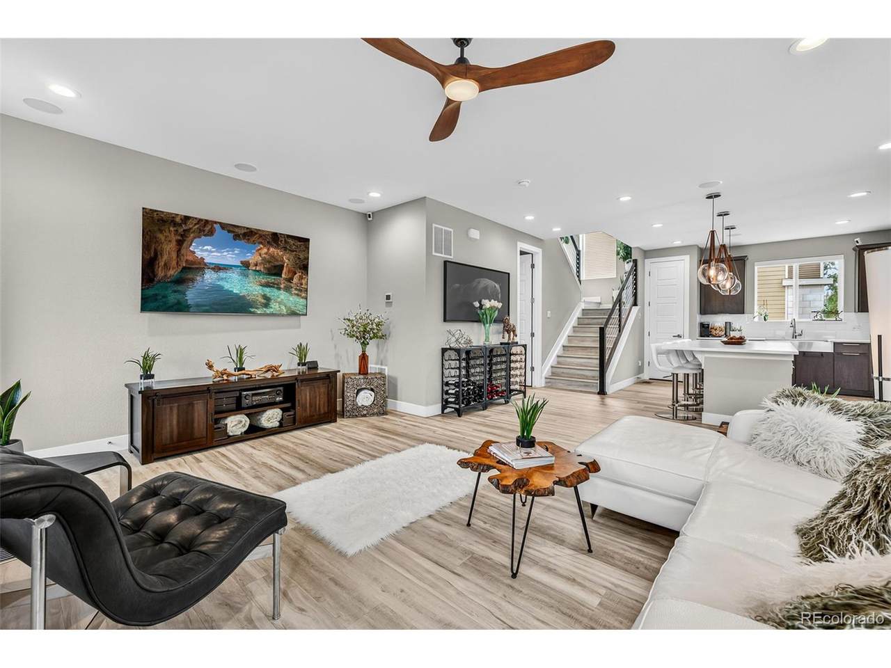 2597 Channel Dr - Photo 1