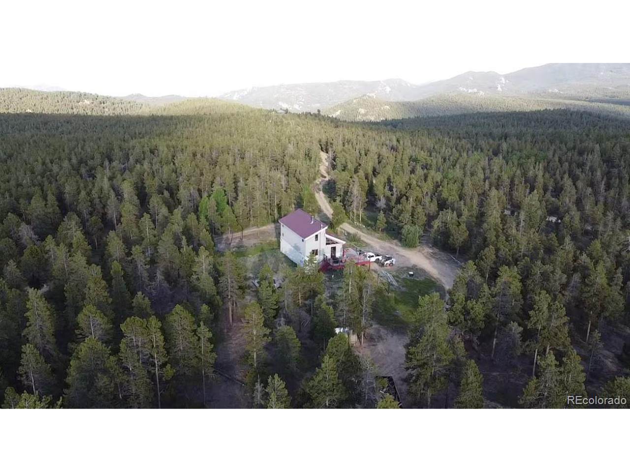 1101 County Road 99 - Photo 1