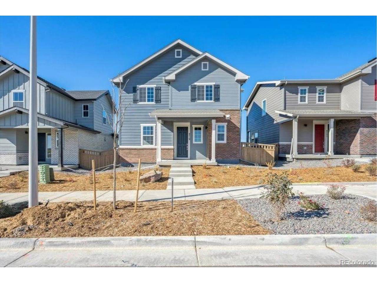 4719 Valdai Ct - Photo 1