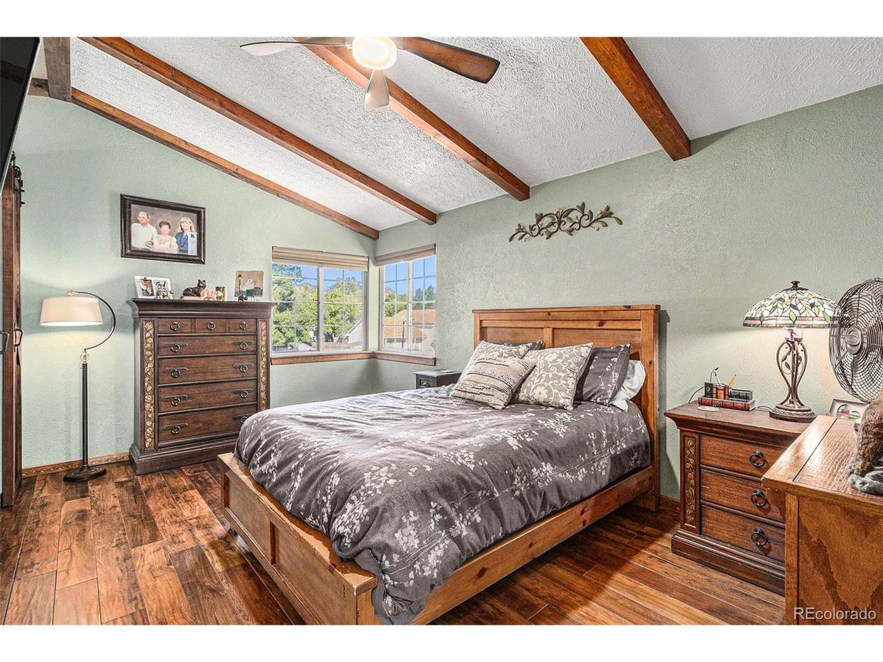 12172 Dahlia Dr - Photo 1