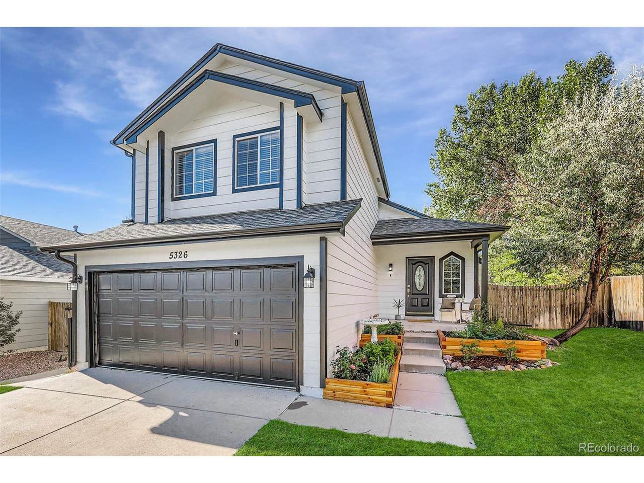 5326 Howe St - Photo 1