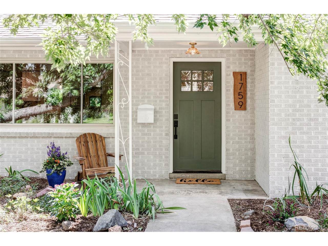 1759 Olive St - Photo 1