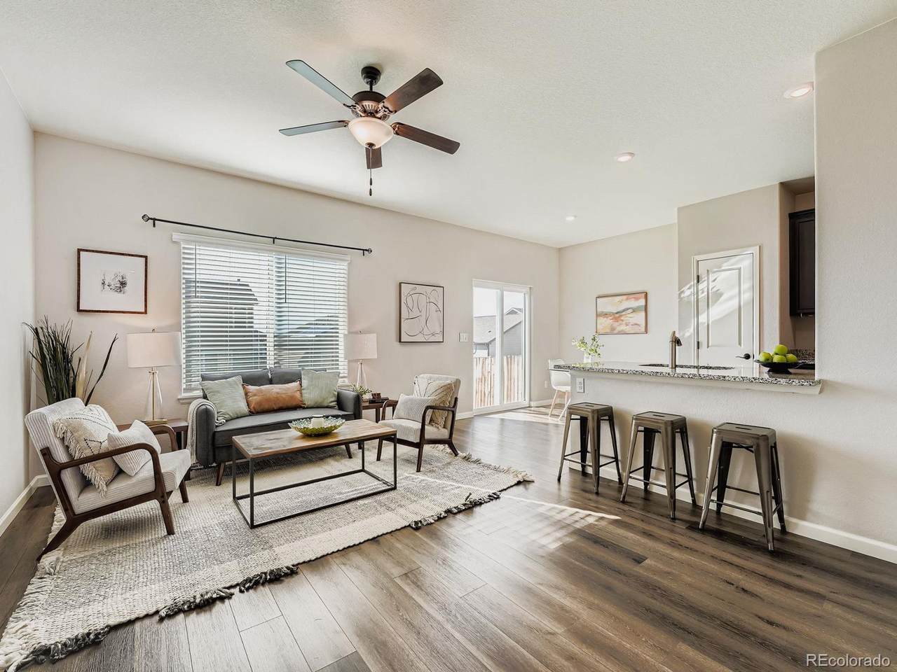 8835 Waco Ct - Photo 1