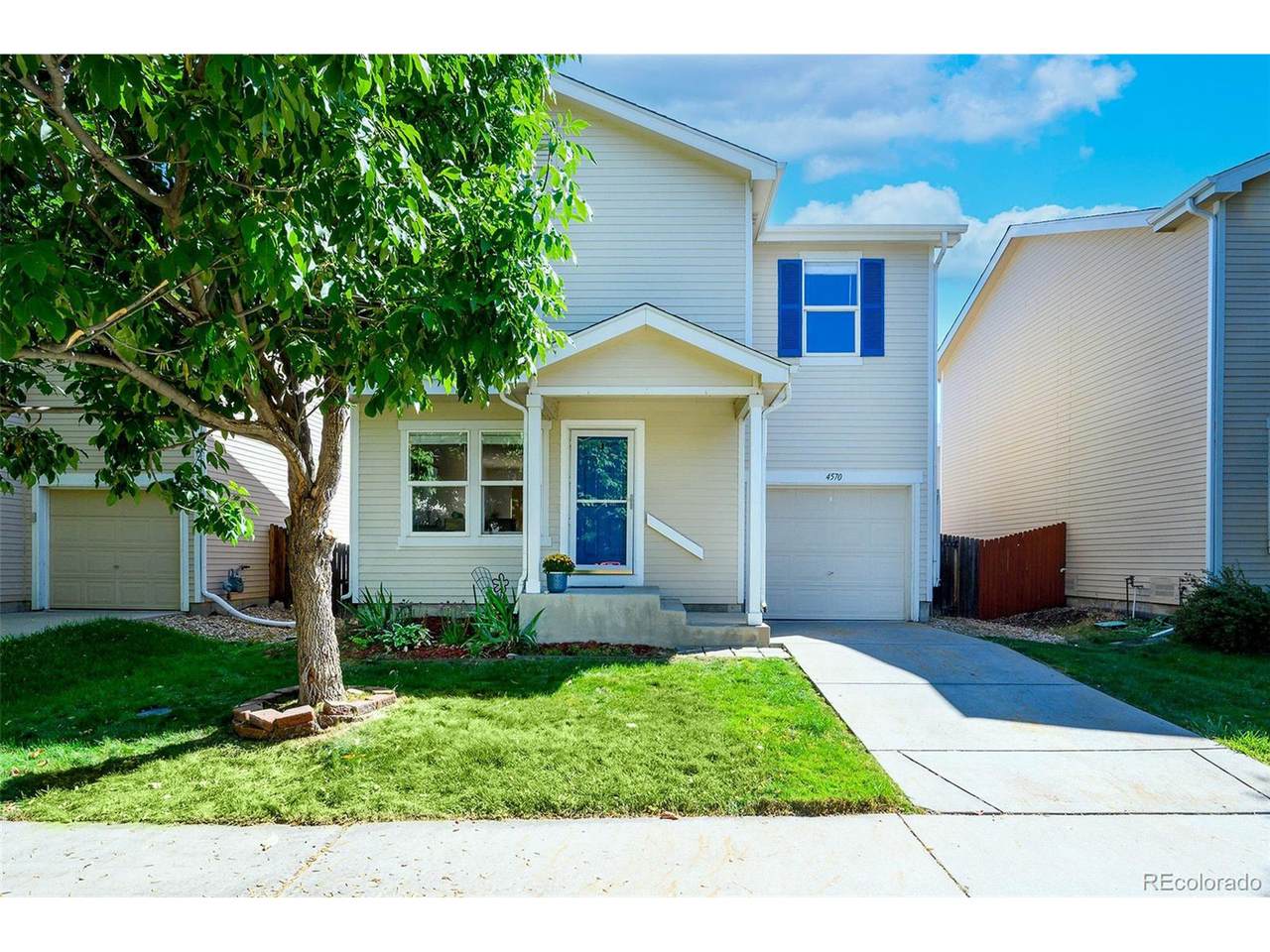 4570 Swadley Ct - Photo 1