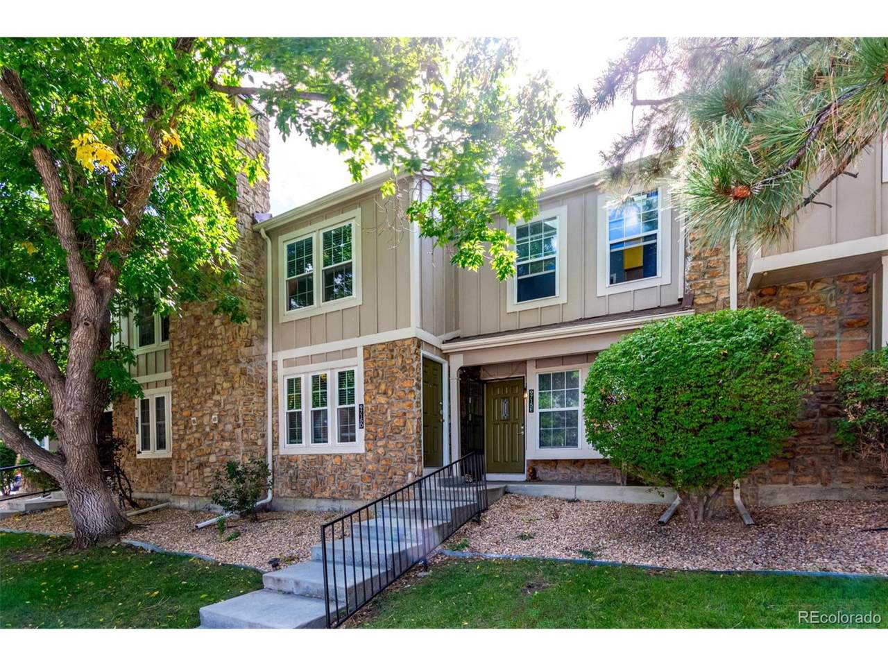 9715 Chatfield Ave - Photo 1