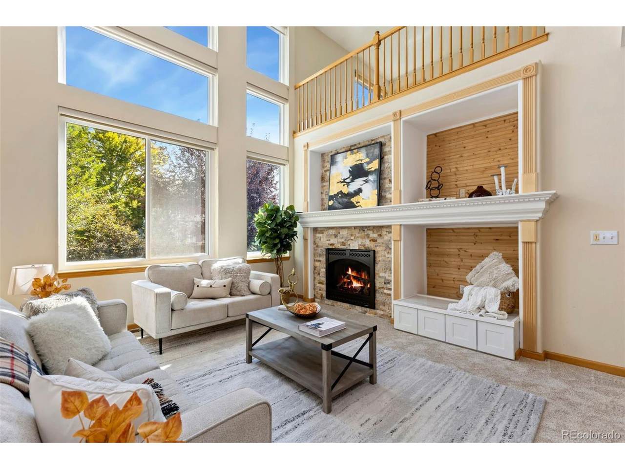 2984 Hawk Ct - Photo 1