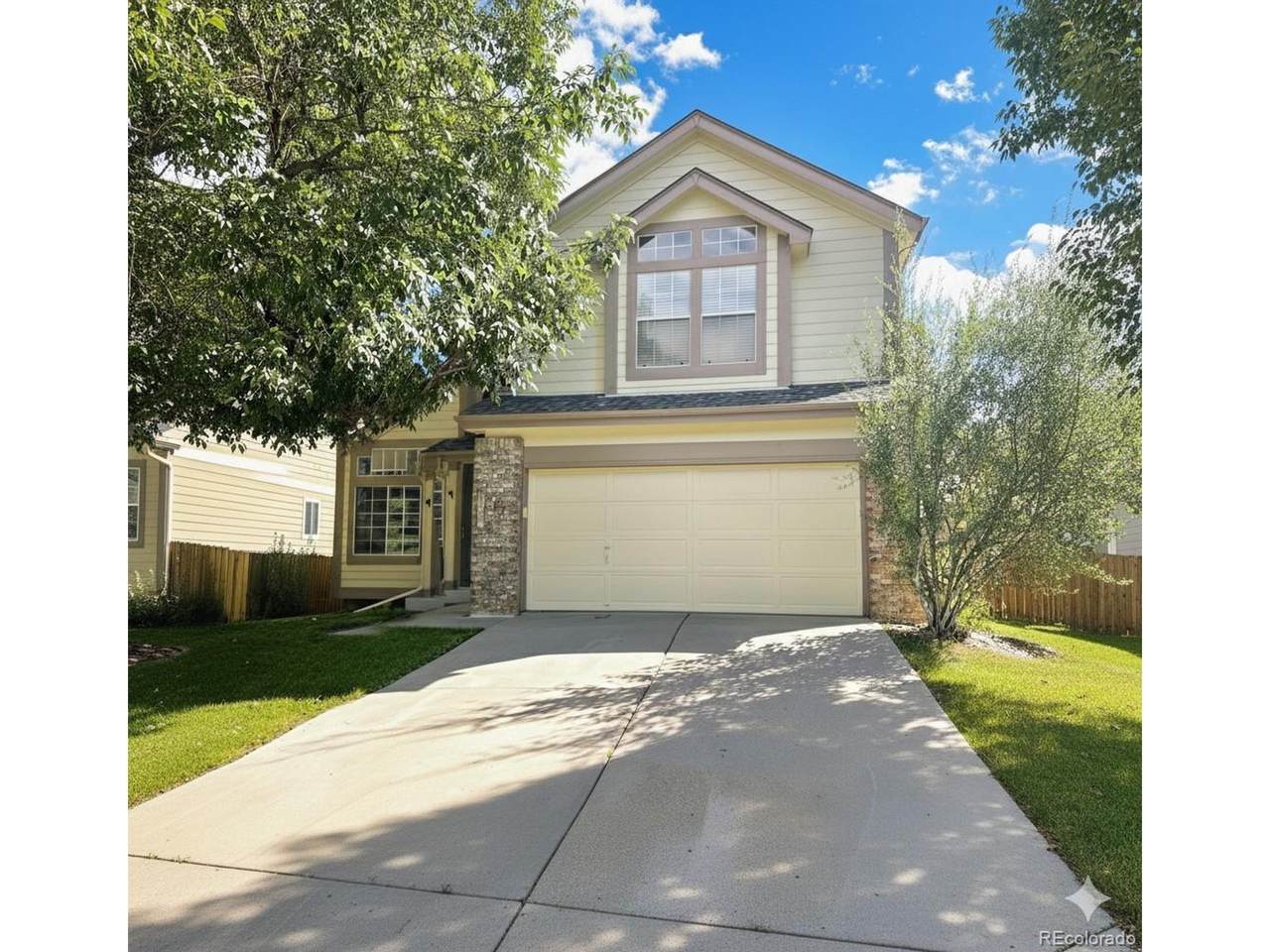 17314 Lindon Dr - Photo 1