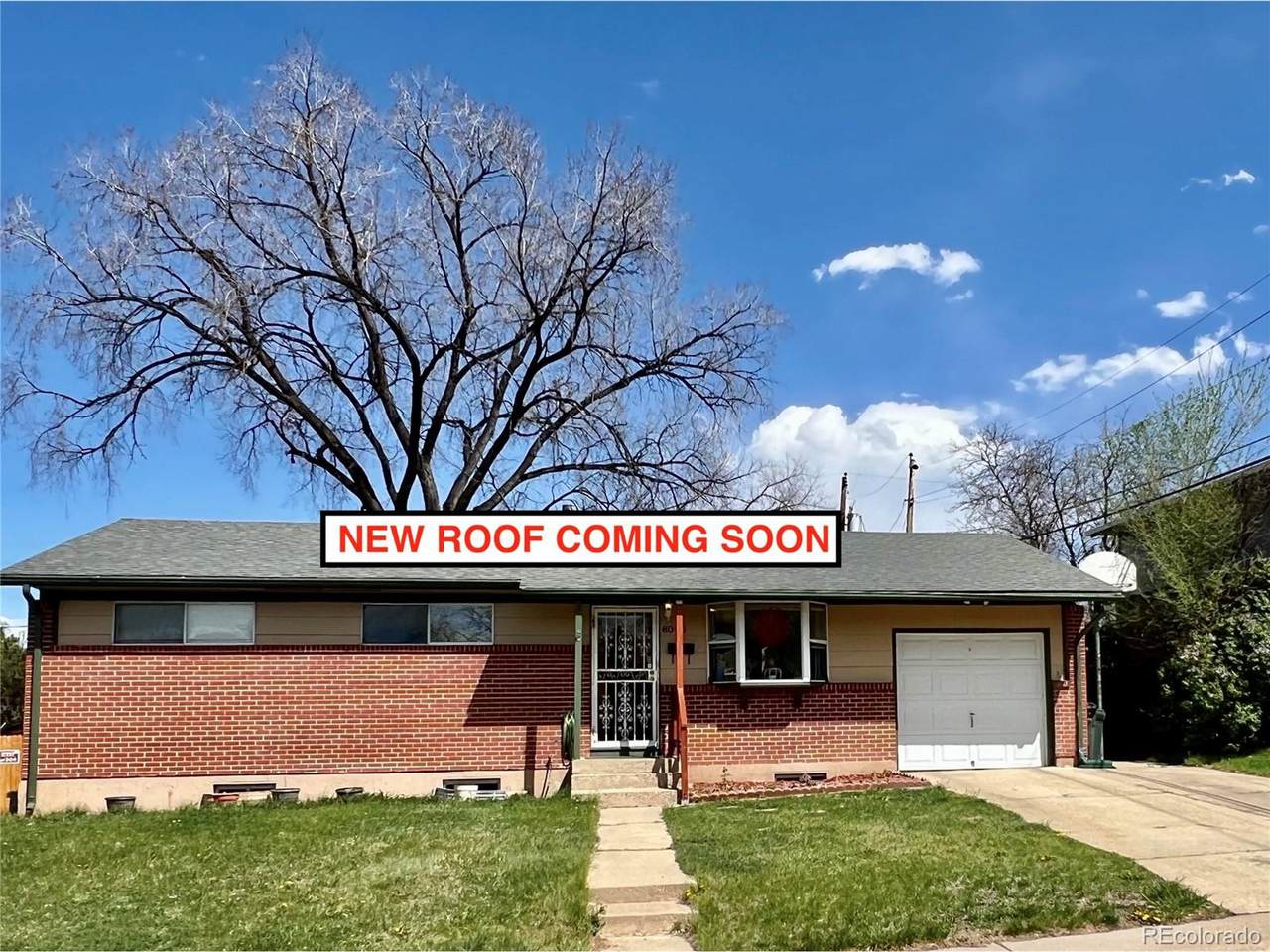 8090 Downing Dr - Photo 1